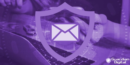 Cloud Email Security Strategies for Protecting Business Assets