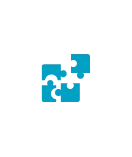 Real-time, Resilient Email Protection from Evolving Threats