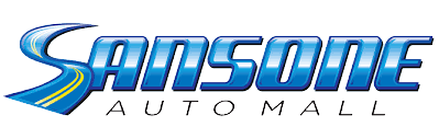 Sansone Auto Mall