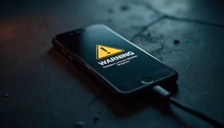 mass texting for enhancing cybersecurity awareness and incident response