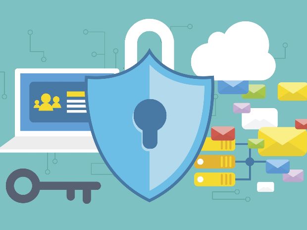 Delivering Simplified Management, Cost-effective Security 