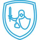 Debunking Open-Source Myths