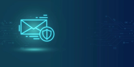 Secure Email Communication with Microsoft 365