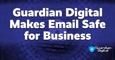 Illustration of Cookies and User Experience in Online Platforms